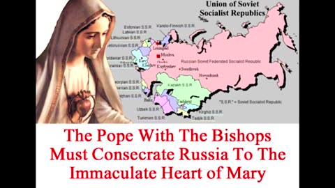 Daughters of Stalingrad 2: CONSECRATION