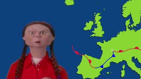 https://www.mkffs.co.uk/