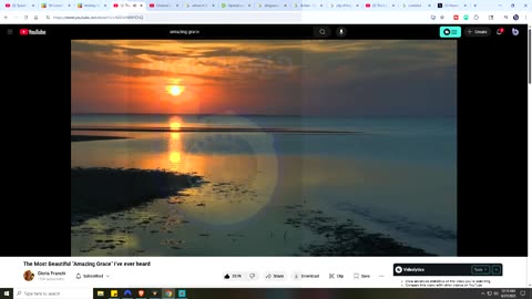 Twitter and You tube, Identical in worshipping Satan