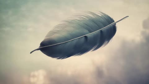 Echoes Across the Sky