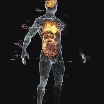 🌿 Multi-Care Tablet – The Ultimate Herbal Solution? 💊 #HerbalRemedy #NaturalHealth