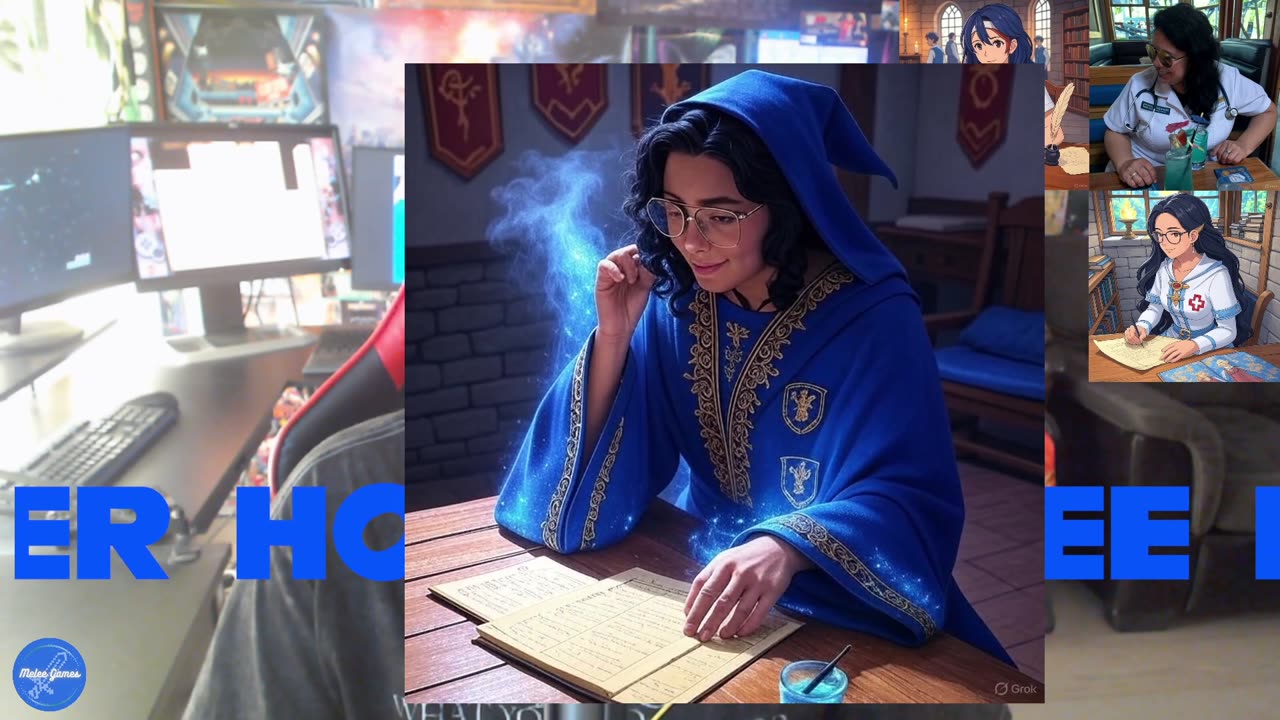 Steam Roulette Sunday! - Summer Sale Showdown - 1 Spin Per Tip!