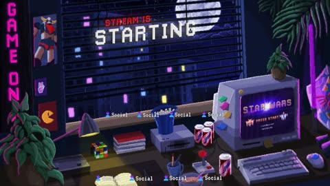 Lets hit that P3 rank