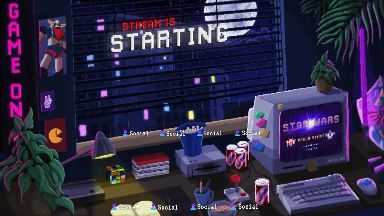 Lets hit that P3 rank