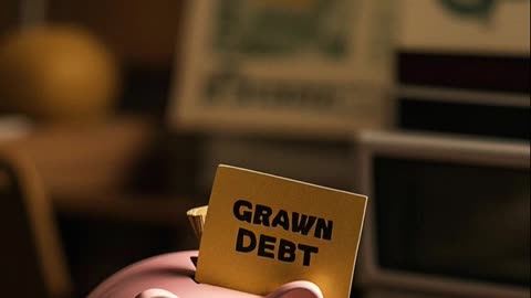 Budget Smarter, Live Better – 5 Hacks That Actually Work!