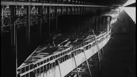 [PATHE NEWSREEL EXCERPTS] - [PATHE NEWSREEL EXCERPTS] - cbs-cbswwi-115