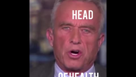 😬🤐 Telling The Truth About Epstein? Watch This Awkward Moment | FunFM