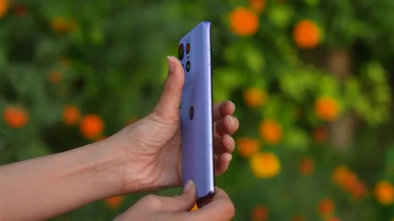 Best smart phone under 30,000🔥🔥🔥