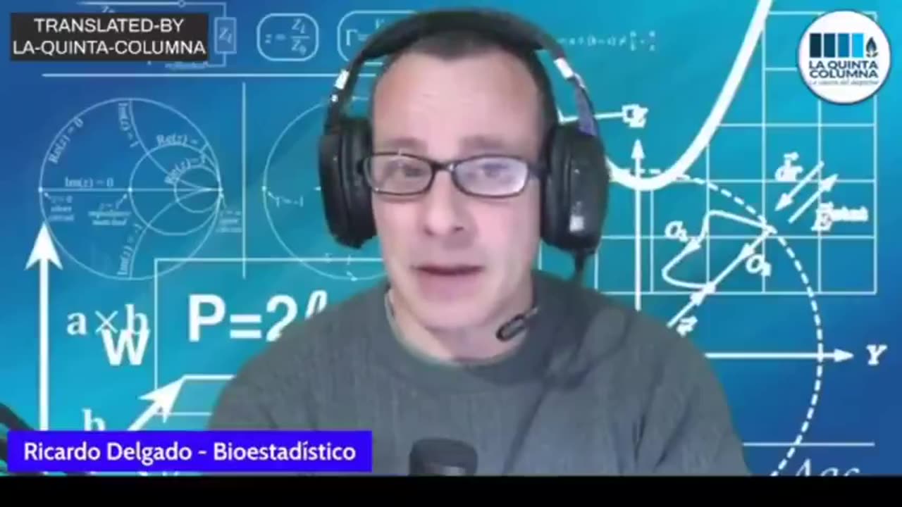 WARNING TO ALL HUMANKIND |Graphene-Based Nanotech Interface for Neuro-Modulation | La Quinta Columna