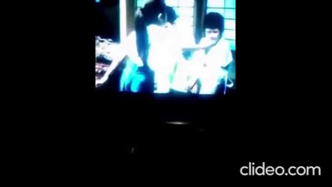 desenho street fighter 2 completo 3.mp4