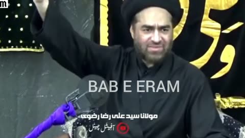 𝙅𝙖𝙣𝙜 𝙚 𝙉𝙖𝙝𝙧𝙖𝙬𝙖𝙣