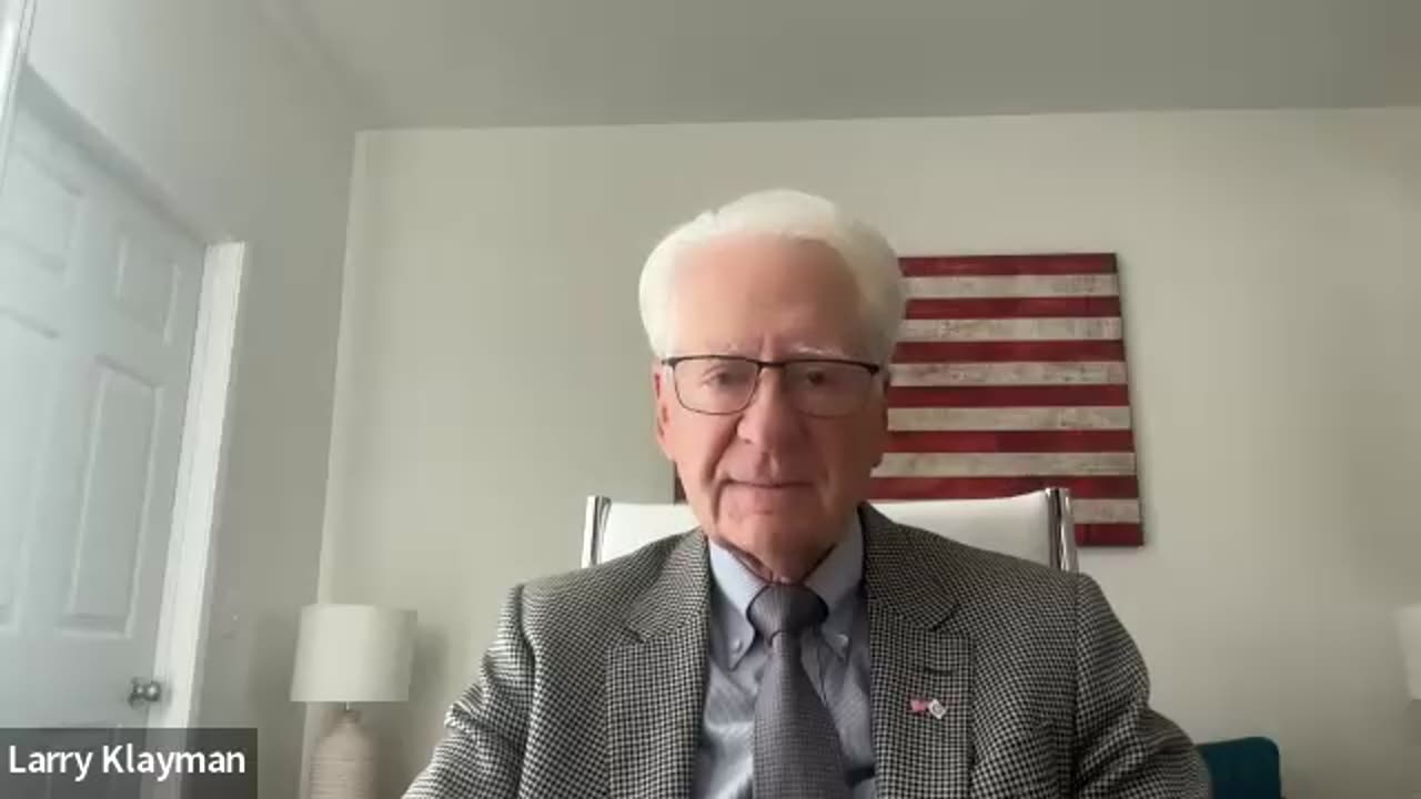 THE CYNICAL MONETIZATION OF THE CHARLIE KIRK ASSASSINATION!