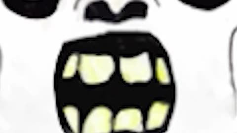 What is the Meaning of Life? | The Stupidiots Clips