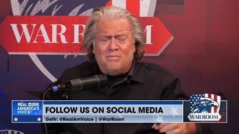 Walz called up and slob glazed President Trump