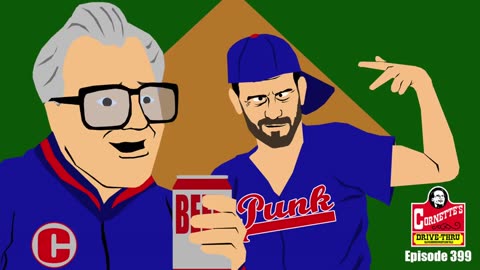 Jim Cornette Reviews CM Punk's Thuganomics Promo On John Cena on WWE Smackdown In Saudi Arabia