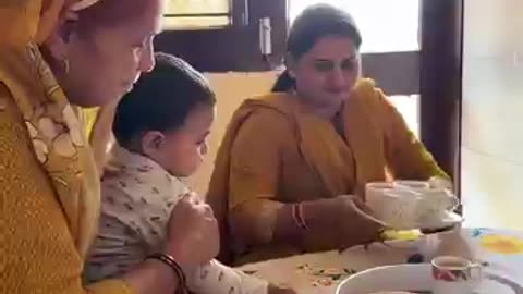 Viral: aj chandigarh se pehle kahi or gye #minivlog #dailyminivlog #minivlogseri