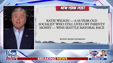 Fox News Highlights - November 14th, 2025