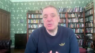Putin Says Moscow's Ukraine Goals Unchanged, Russian Army Has 1st Oreshnik; Trump Deploys Submarines