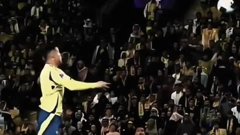 GOAT Mode – CR7 Highlights