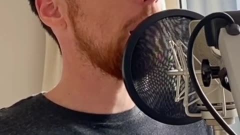 🤯🎭 Wait Till You Hear This Iconic Speech Recreated! | FunFM