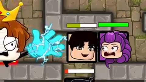 Shocking: ITALIAN BRAINROT x KPOP DEMON HUNTERS ROBLOX NEW MAZE CHALLENGE #2: Es