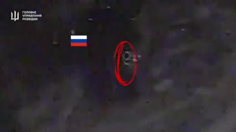 Russians Suffer Catastrophic Losses ( 2 1L125 Niobium-SV radars, S-300V SAM Launcher + More