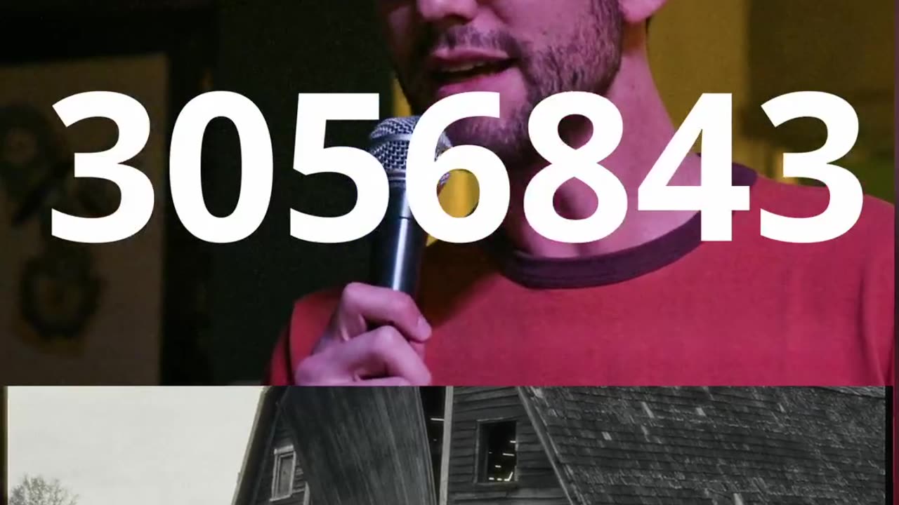 😂 David Carnegie's SIN3056843 Reaction is Hilarious! | FunFM