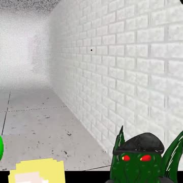 Johnny’s Store… Worth It? 💰