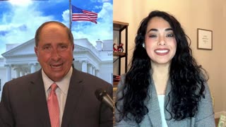 The John Fredericks Show [Live Radio & TV] July 2, 2025