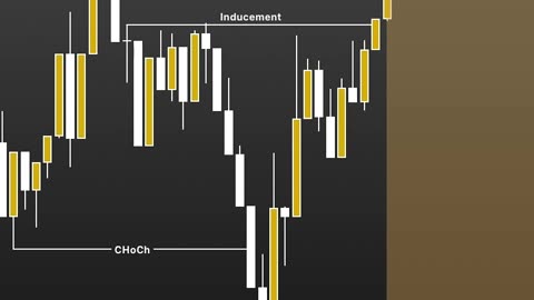 The Mindset Shift That Made Me Profitable 🔁 #tradingmindset #forexdiscipline