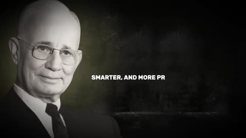 "Napoleon_Hill"