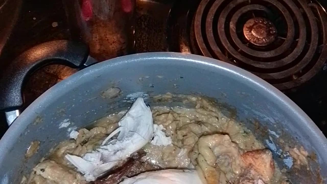 I can focus on quality AFTER I feel better about my Stats kitty 😸 S1 E41