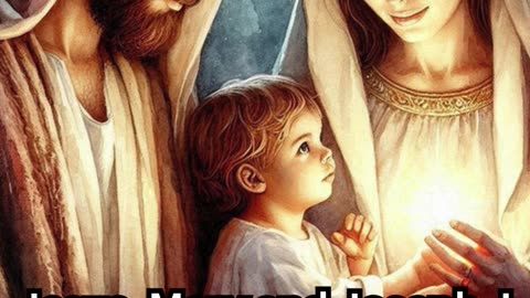 A Prayer for Spiritual Adoption with words to help unborn babies in danger of abortion