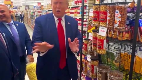 WE'RE GONNA NEED WAY MORE POPCORN THIS WEEK!!!😎🇺🇸🍿🍿🍿