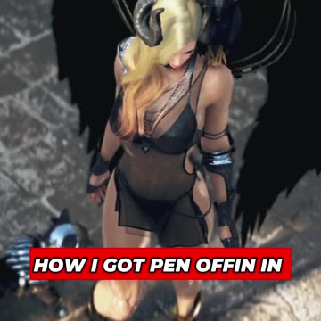 Flashback to 2020 Mastery and Memory 💎Multiple Rank 1 Dark Knight in Black Desert