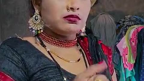 Deva ji hajar rupaye dena