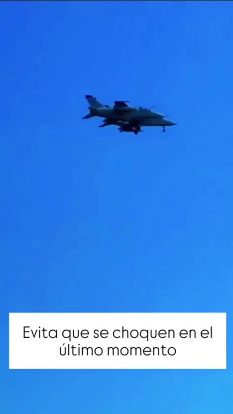 Beautiful ending to this short clip 😊❤️