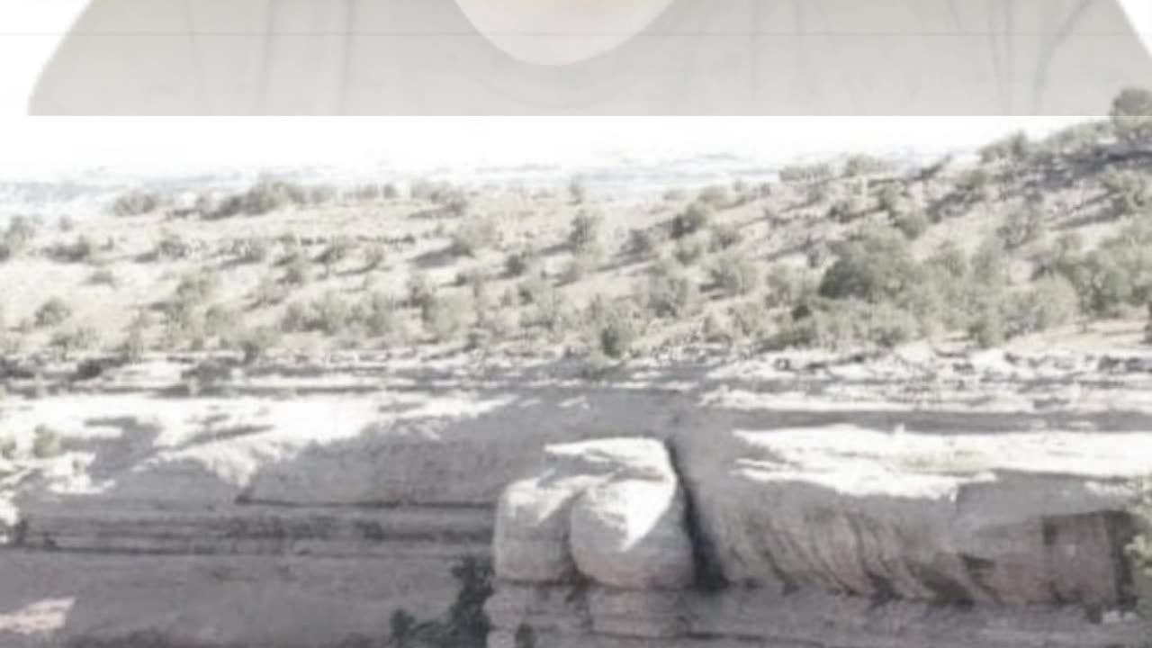 When You Hit Rock Bottom #meme #funny #humor