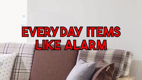 Your Hotel Room Privacy: Simple Checks for Hidden Cameras