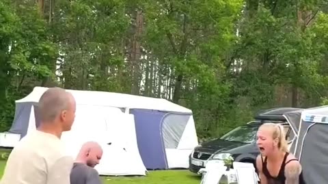 Funny video fails 🤣🤣🤣🤣🤣