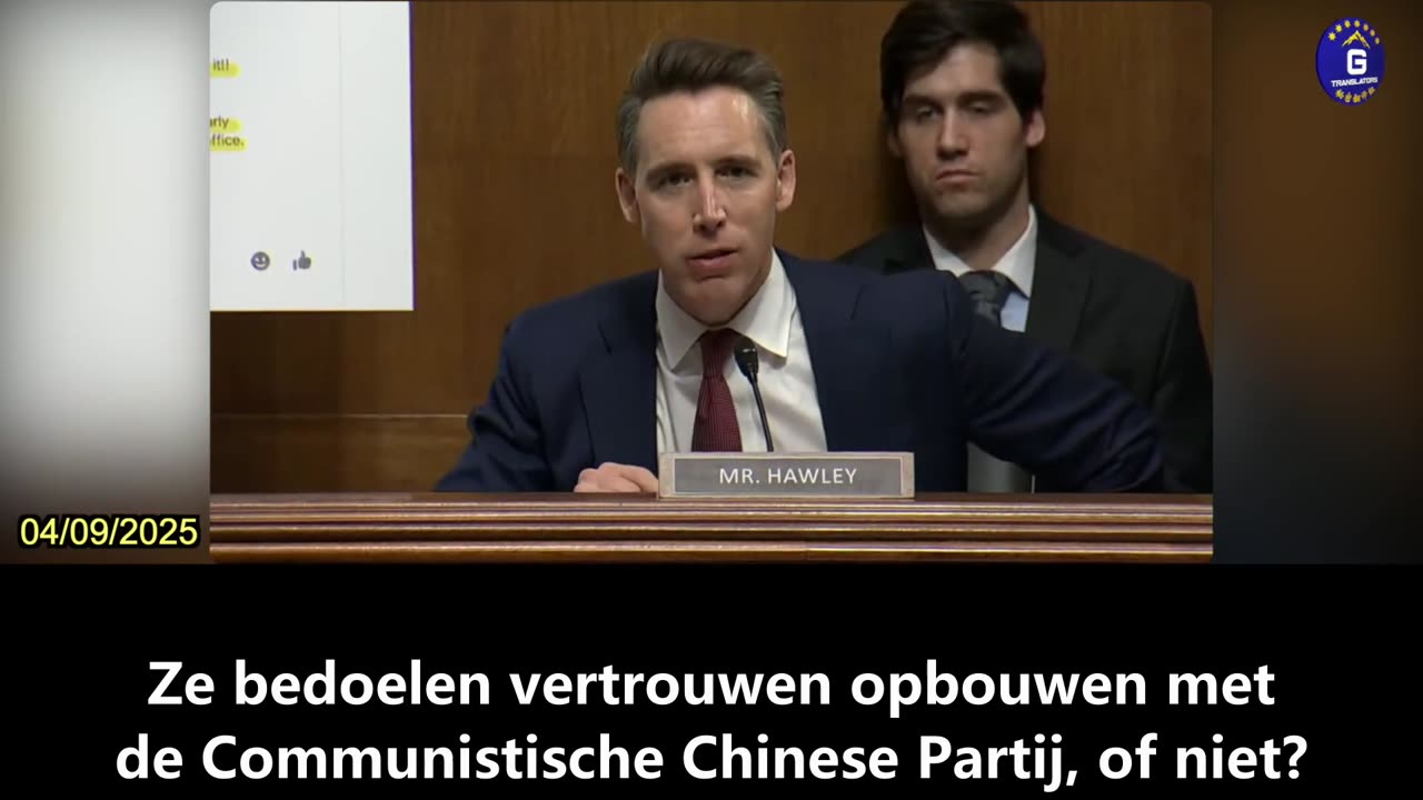 【NL】Facebook had censuurtools voor de CCP ontwikkeld
