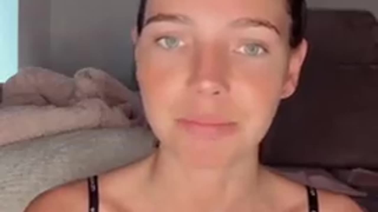 Never Forget What They Did... Never Forgive...