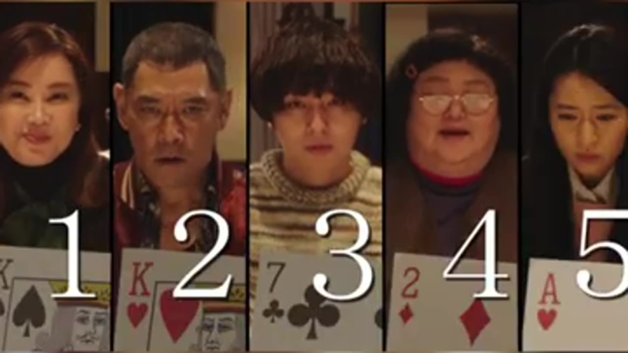 World_s_Deadliest_Game_#shorts_#movierecap_#viral