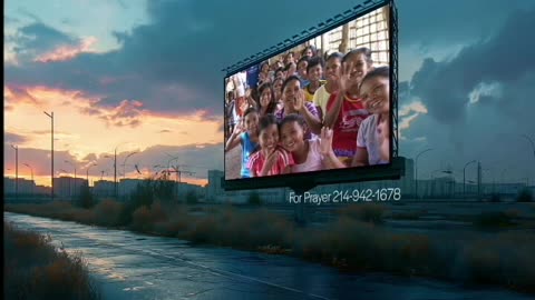 Hebrews 11 Hall of Faith Part 1 of 2