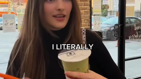 EASY MONEY #VictoriaPfeifer #funny #shorts