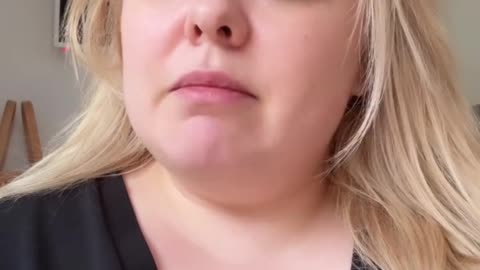 Nicola Coughlan Speaks Out on Gaza Hunger Crisis