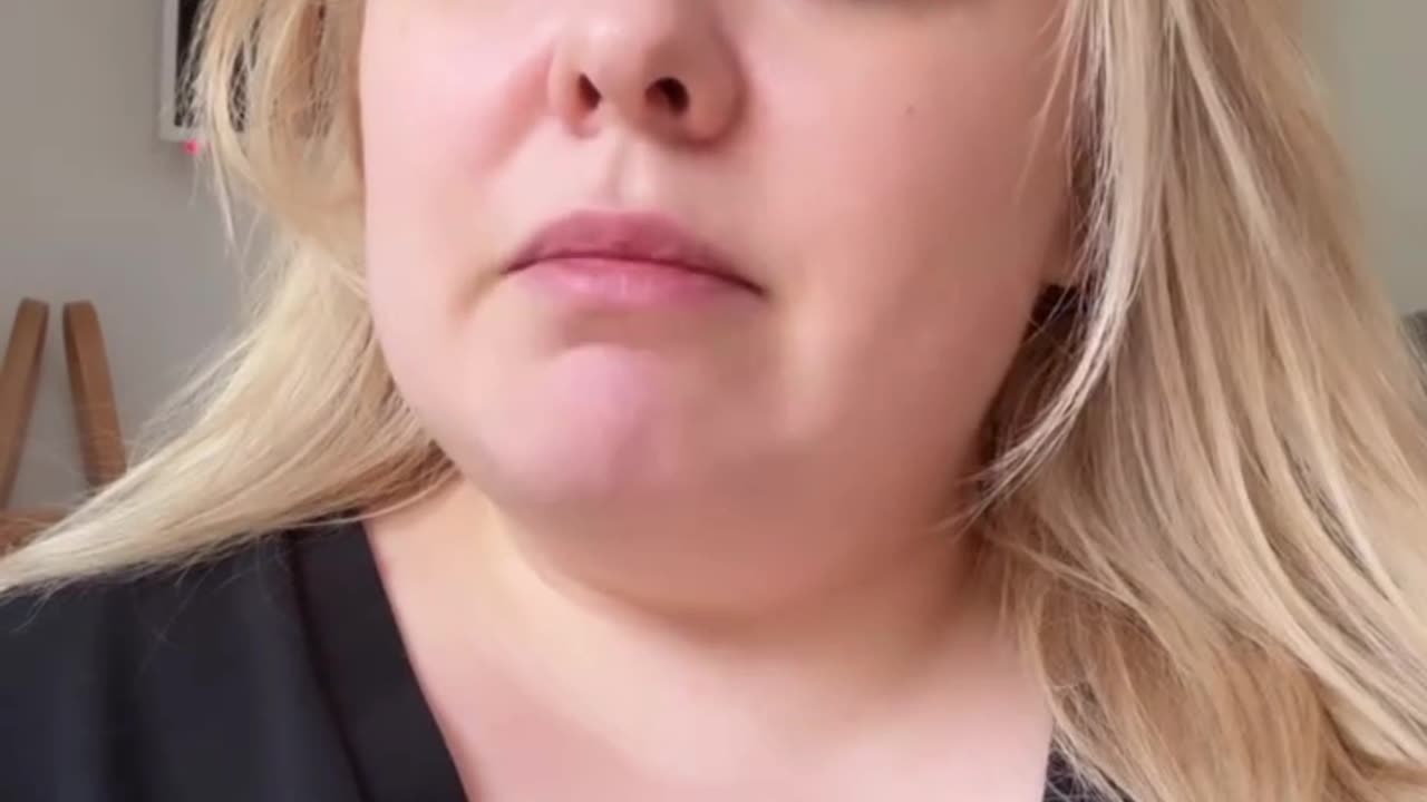 Nicola Coughlan Speaks Out on Gaza Hunger Crisis