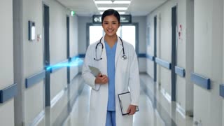 Gout in Young Adults – Warning Signs & Common Mistakes