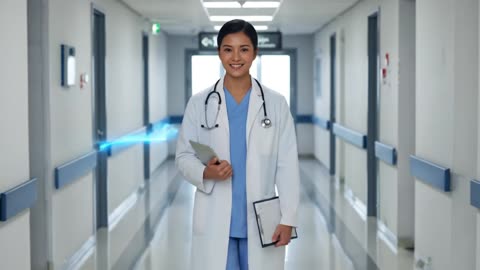 Gout in Young Adults – Warning Signs & Common Mistakes