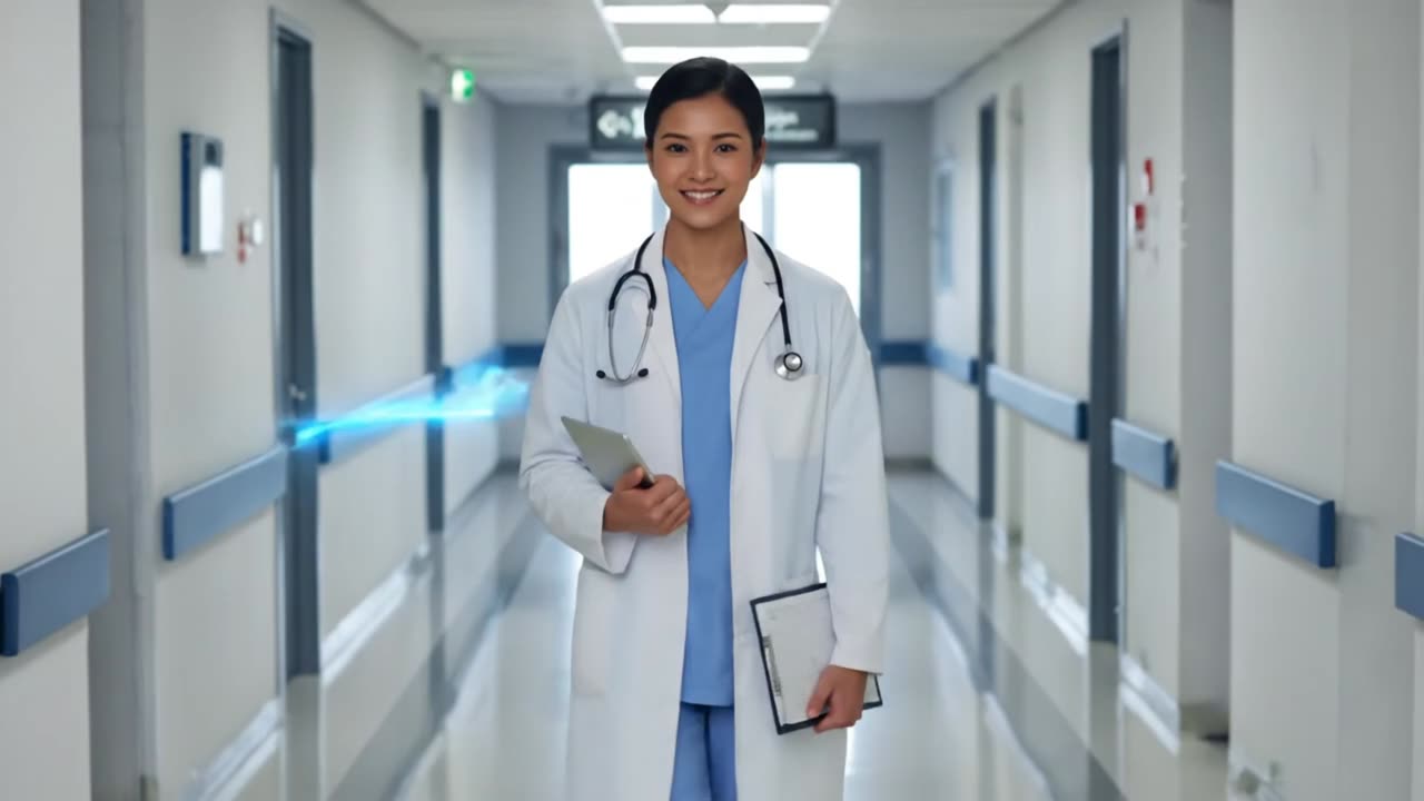 Gout in Young Adults – Warning Signs & Common Mistakes